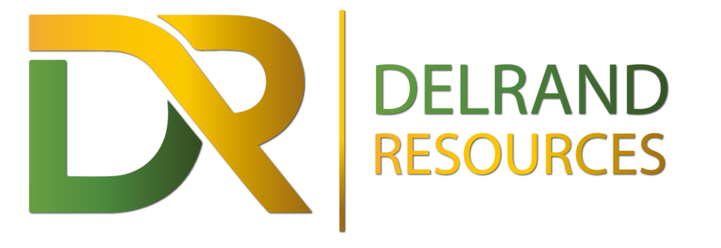 kangetasubcountyhospital.co.ke